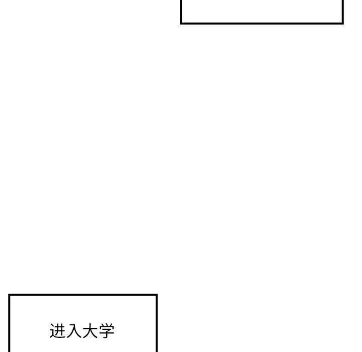 第1话-难缠姐妹偏要和我同居/家教住我家-1535（第5张）