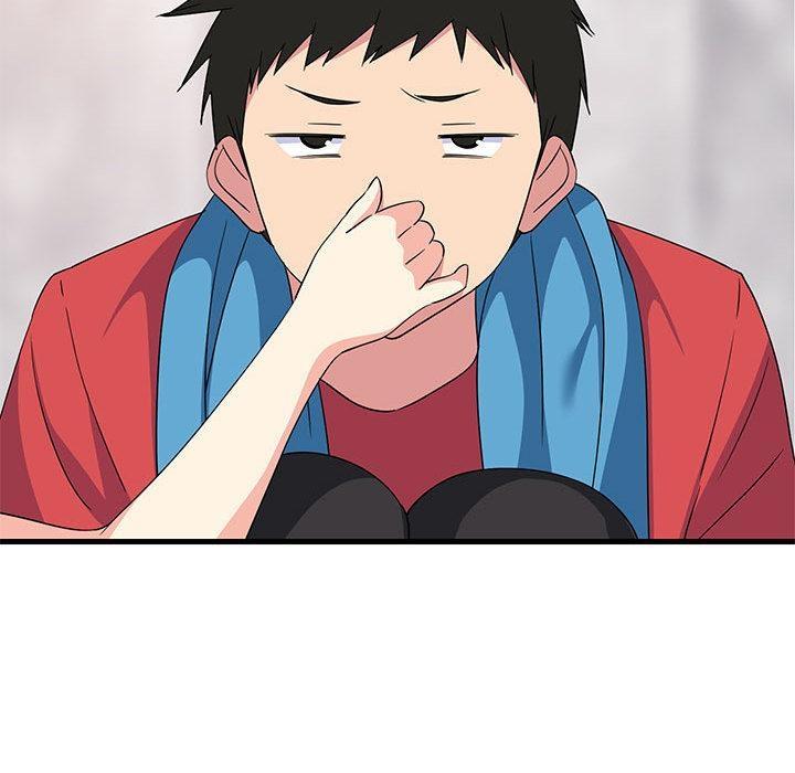 第2话-难缠姐妹偏要和我同居/家教住我家-1535（第32张）