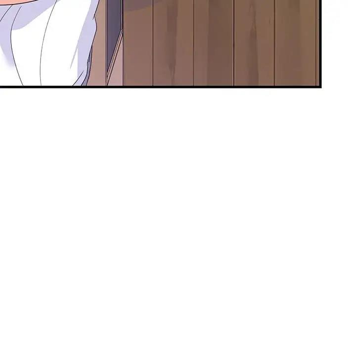 第3话-难缠姐妹偏要和我同居/家教住我家-1535（第18张）