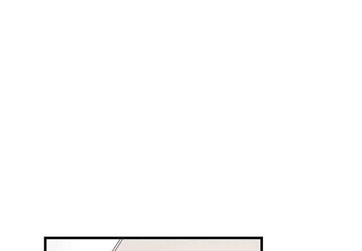 第4话-难缠姐妹偏要和我同居/家教住我家-1535（第1张）