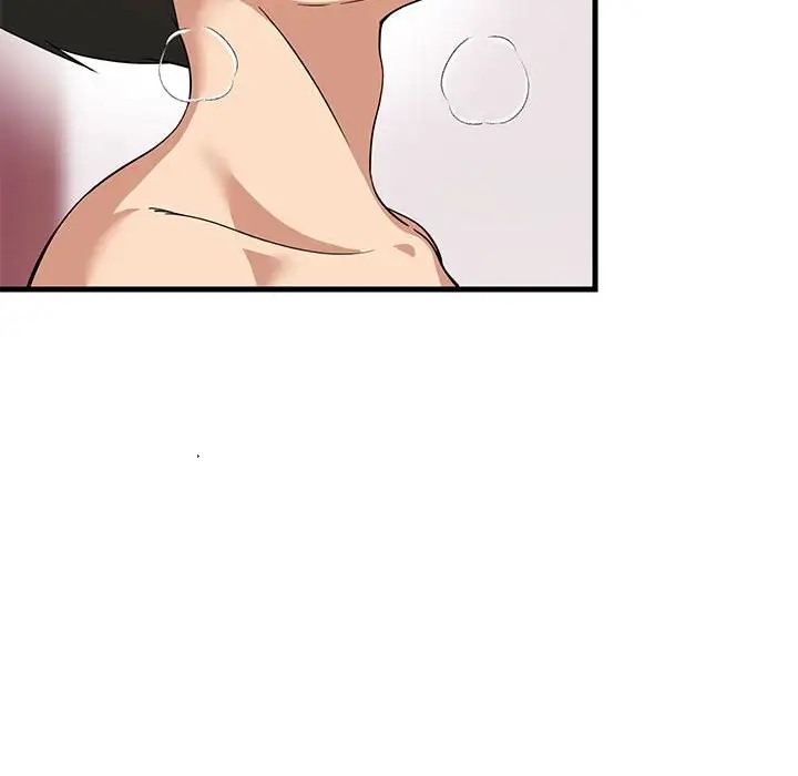 第6话-难缠姐妹偏要和我同居/家教住我家-1535（第20张）