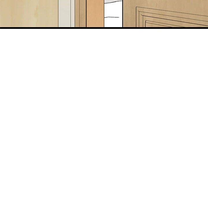 第9话-难缠姐妹偏要和我同居/家教住我家-1535（第7张）
