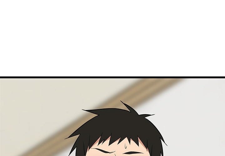第11话-难缠姐妹偏要和我同居/家教住我家-1535（第2张）