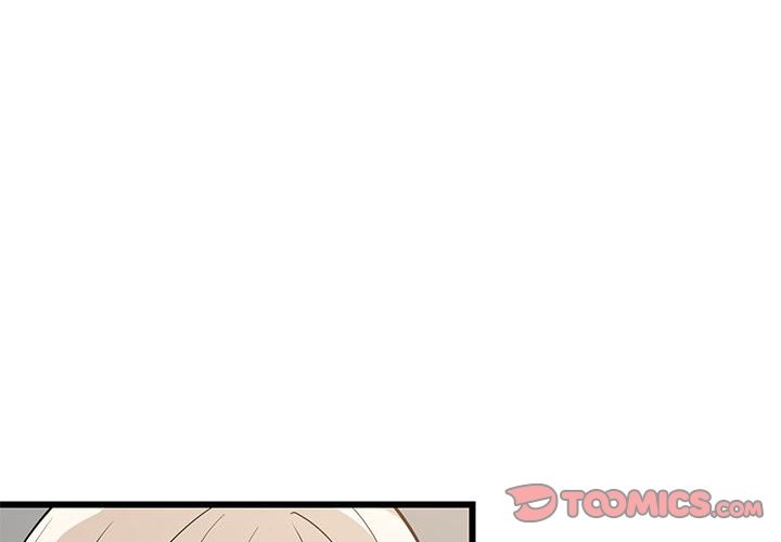 第15话-难缠姐妹偏要和我同居/家教住我家-1535（第4张）