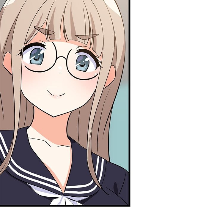 第15话-难缠姐妹偏要和我同居/家教住我家-1535（第5张）