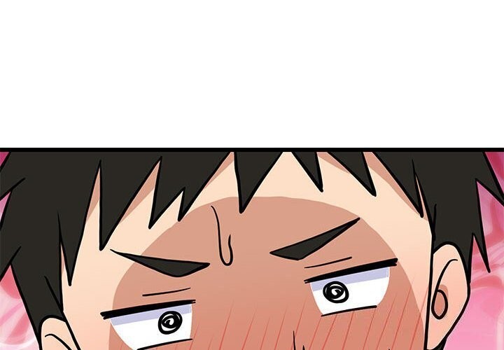 第16话-难缠姐妹偏要和我同居/家教住我家-1535（第2张）