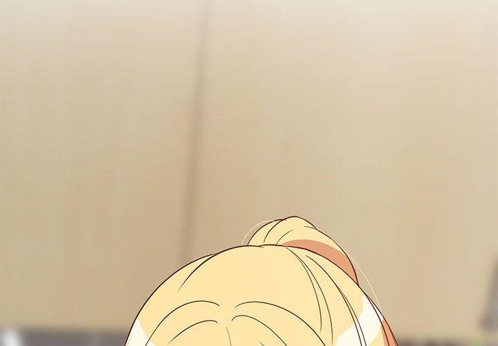 第18话-难缠姐妹偏要和我同居/家教住我家-1535（第2张）