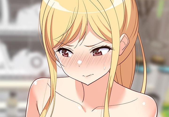 第18话-难缠姐妹偏要和我同居/家教住我家-1535（第3张）
