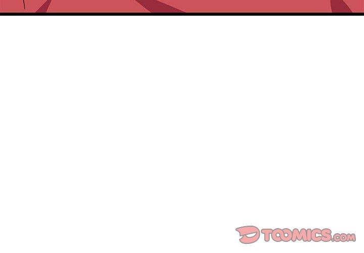 第19话-难缠姐妹偏要和我同居/家教住我家-1535（第4张）