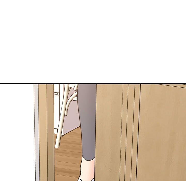 第21话-难缠姐妹偏要和我同居/家教住我家-1535（第7张）