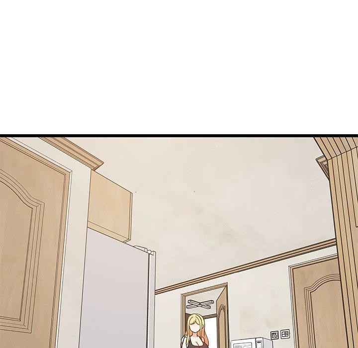 第21话-难缠姐妹偏要和我同居/家教住我家-1535（第16张）