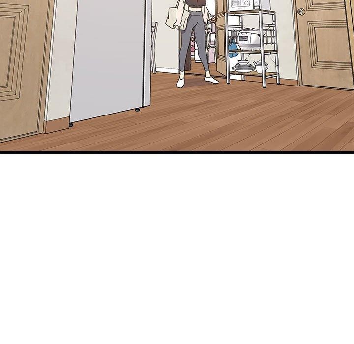 第21话-难缠姐妹偏要和我同居/家教住我家-1535（第17张）
