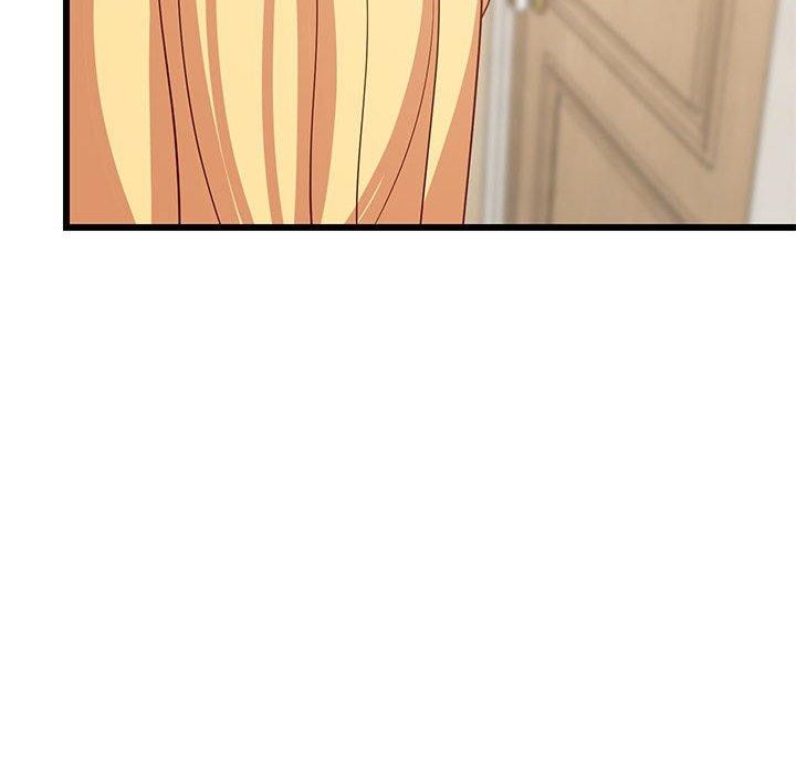 第21话-难缠姐妹偏要和我同居/家教住我家-1535（第24张）
