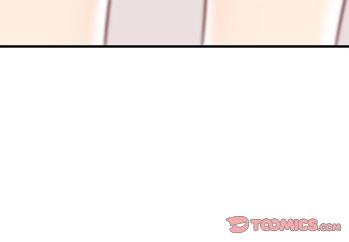 第22话-难缠姐妹偏要和我同居/家教住我家-1535（第4张）