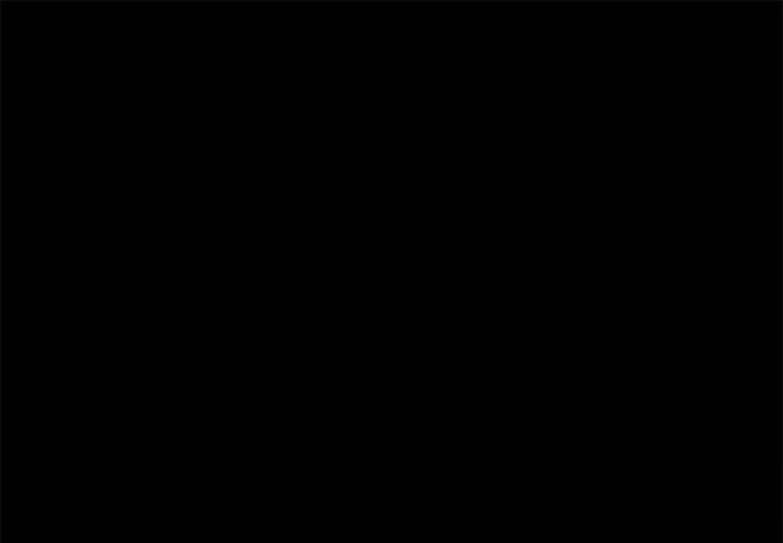 第23话-难缠姐妹偏要和我同居/家教住我家-1535（第1张）