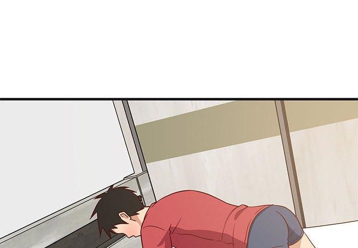 第24话-难缠姐妹偏要和我同居/家教住我家-1535（第2张）
