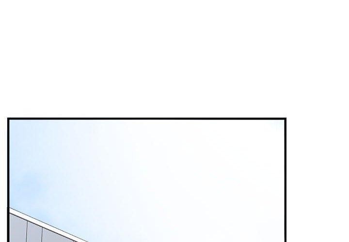 第26话-难缠姐妹偏要和我同居/家教住我家-1535（第2张）