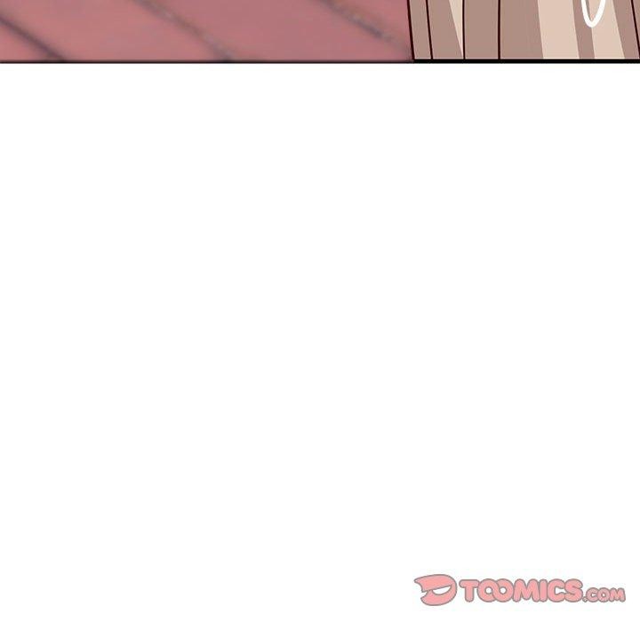 第26话-难缠姐妹偏要和我同居/家教住我家-1535（第21张）