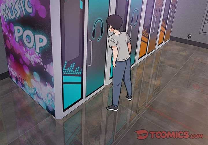 第29话-难缠姐妹偏要和我同居/家教住我家-1535（第3张）