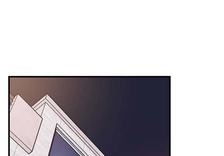第30话-难缠姐妹偏要和我同居/家教住我家-1535（第2张）