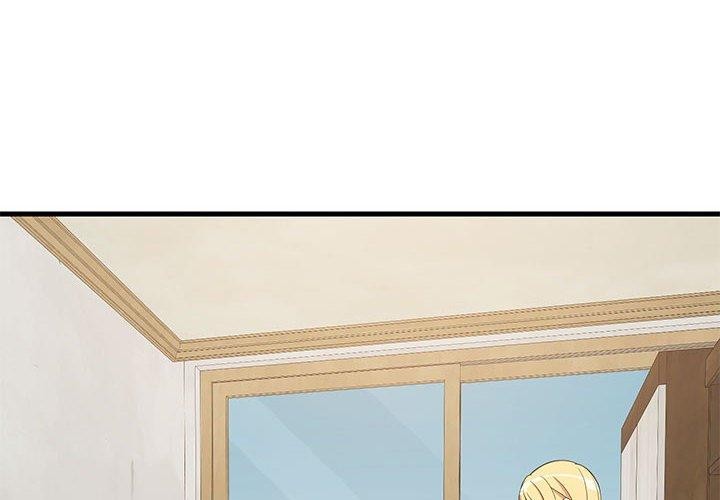 第38话-难缠姐妹偏要和我同居/家教住我家-1535（第2张）