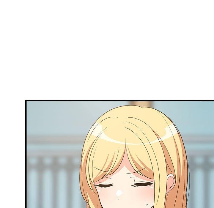 第39话-难缠姐妹偏要和我同居/家教住我家-1535（第7张）
