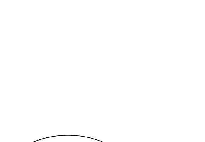 第41话-难缠姐妹偏要和我同居/家教住我家-1535（第4张）
