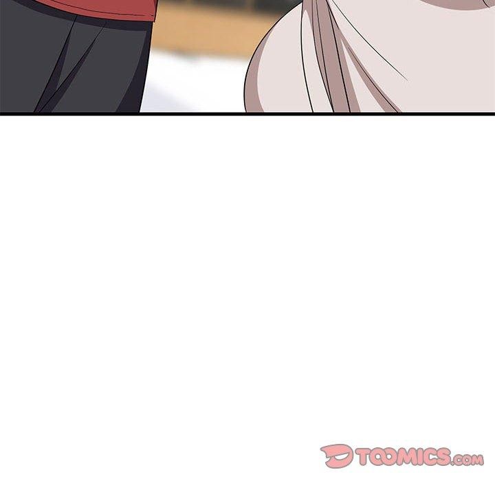第42话-难缠姐妹偏要和我同居/家教住我家-1535（第21张）