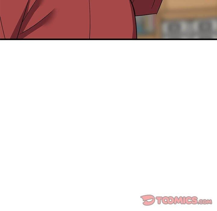 第42话-难缠姐妹偏要和我同居/家教住我家-1535（第30张）