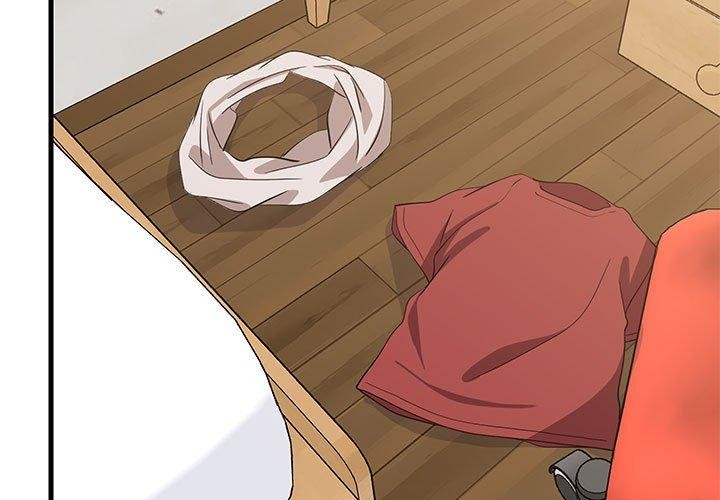 第44话-难缠姐妹偏要和我同居/家教住我家-1535（第3张）