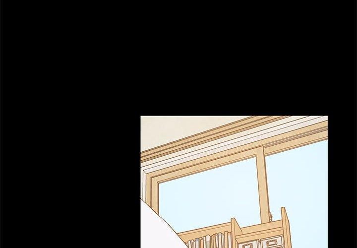 第49话-难缠姐妹偏要和我同居/家教住我家-1535（第2张）
