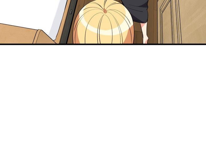 第53话-难缠姐妹偏要和我同居/家教住我家-1535（第4张）