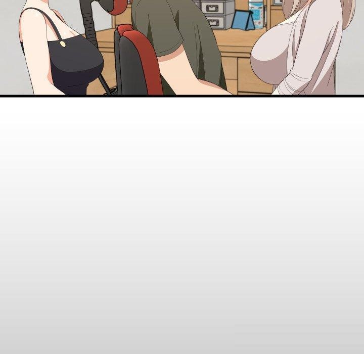 第53话-难缠姐妹偏要和我同居/家教住我家-1535（第20张）
