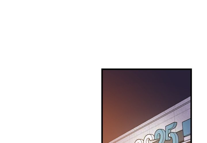 第55话-难缠姐妹偏要和我同居/家教住我家-1535（第2张）