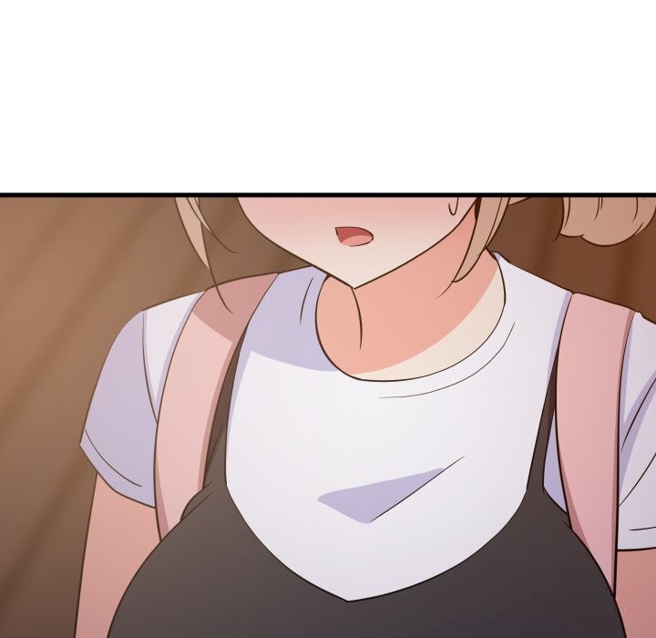 第55话-难缠姐妹偏要和我同居/家教住我家-1535（第13张）
