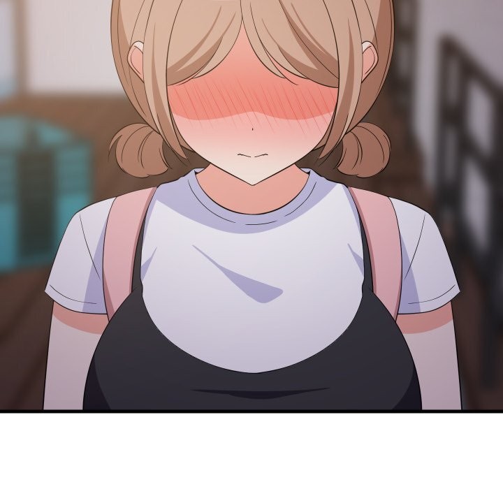 第55话-难缠姐妹偏要和我同居/家教住我家-1535（第18张）