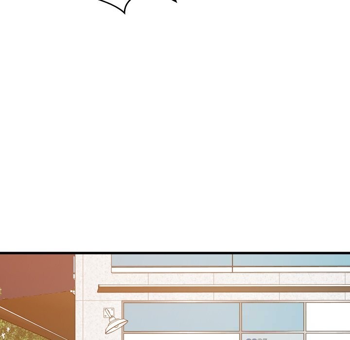 第55话-难缠姐妹偏要和我同居/家教住我家-1535（第24张）