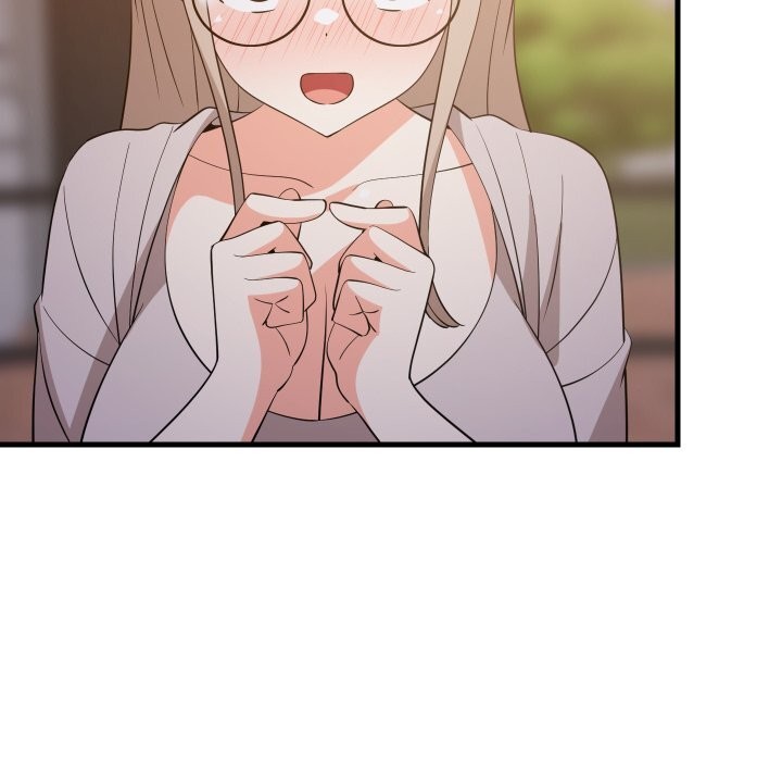 第55话-难缠姐妹偏要和我同居/家教住我家-1535（第43张）