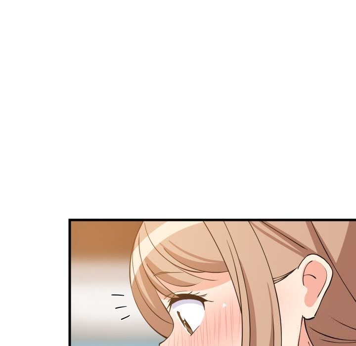 第55话-难缠姐妹偏要和我同居/家教住我家-1535（第49张）