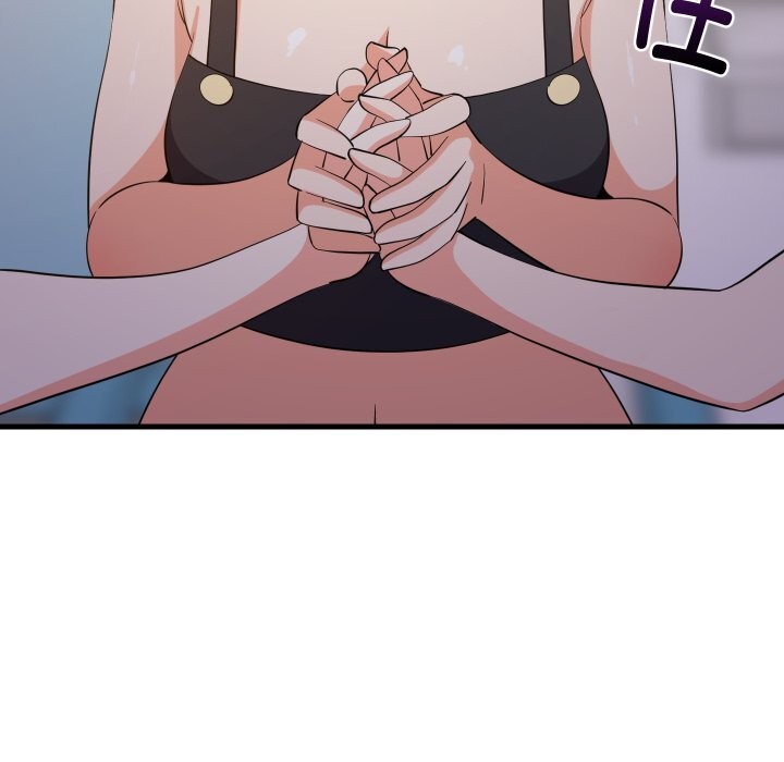 第55话-难缠姐妹偏要和我同居/家教住我家-1535（第52张）