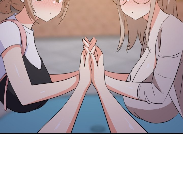 第55话-难缠姐妹偏要和我同居/家教住我家-1535（第54张）