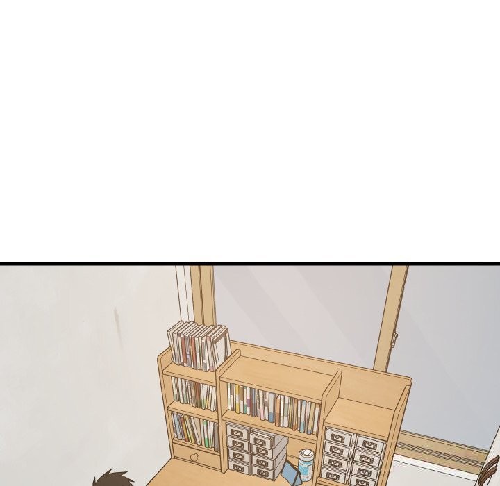 第55话-难缠姐妹偏要和我同居/家教住我家-1535（第63张）