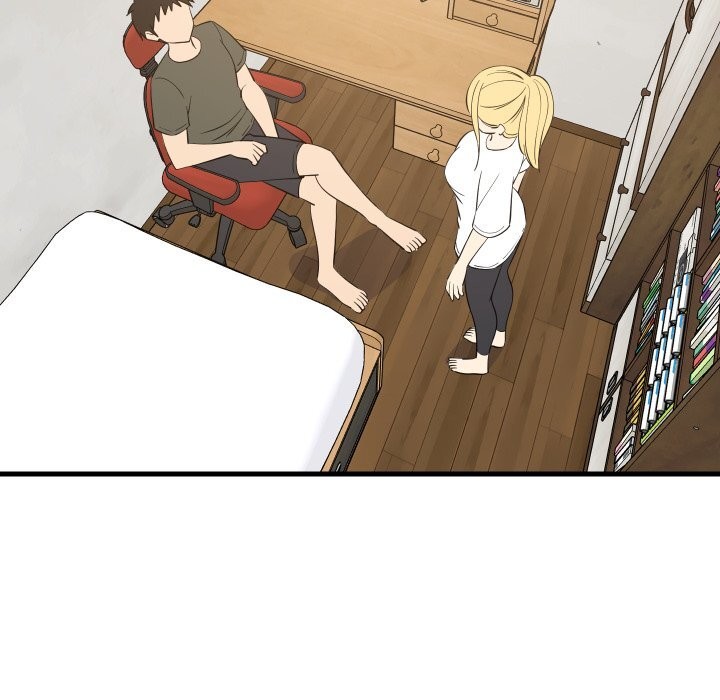 第55话-难缠姐妹偏要和我同居/家教住我家-1535（第64张）