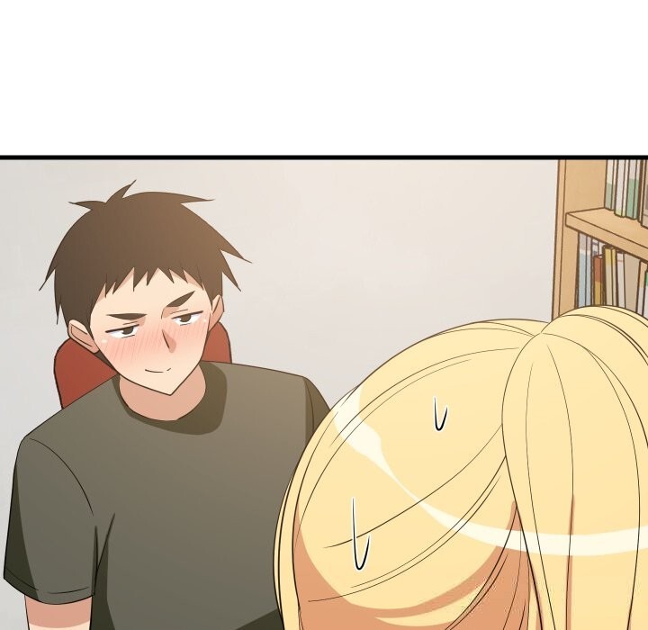 第55话-难缠姐妹偏要和我同居/家教住我家-1535（第72张）