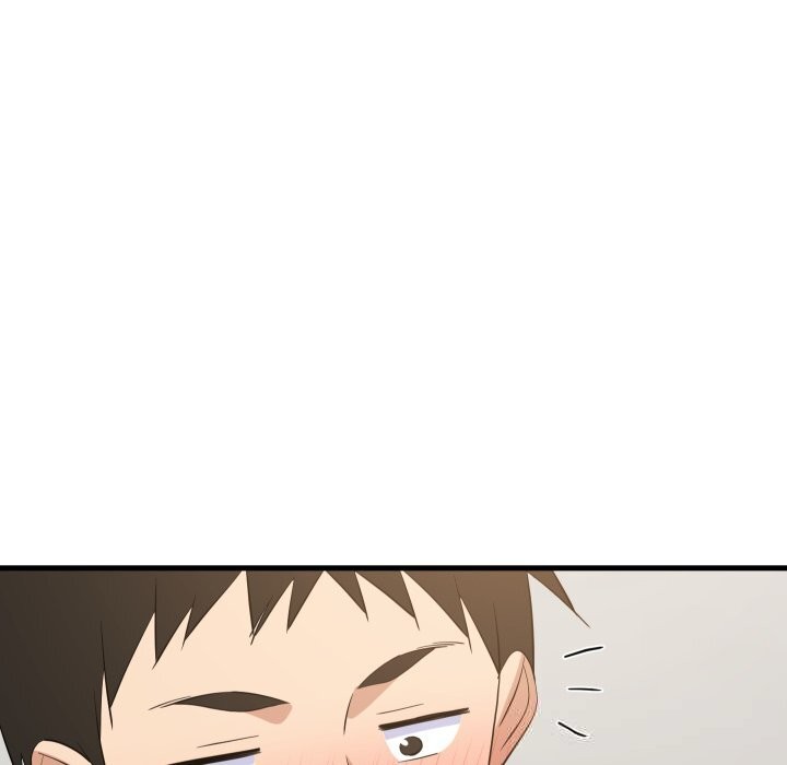第55话-难缠姐妹偏要和我同居/家教住我家-1535（第80张）