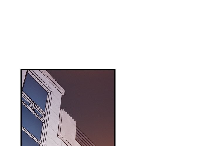 第59话-难缠姐妹偏要和我同居/家教住我家-1535（第2张）
