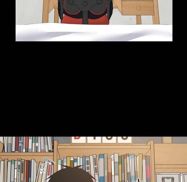 第61话-难缠姐妹偏要和我同居/家教住我家-1535（第19张）