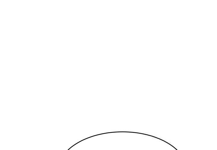 第63话-难缠姐妹偏要和我同居/家教住我家-1535（第1张）
