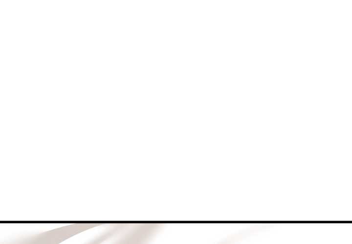 第66话-难缠姐妹偏要和我同居/家教住我家-1535（第4张）