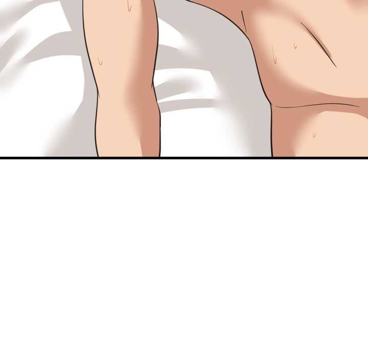 第66话-难缠姐妹偏要和我同居/家教住我家-1535（第6张）